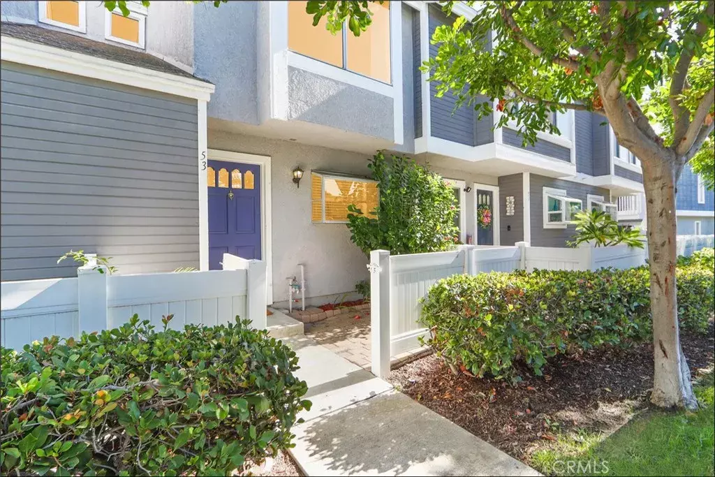 Aliso Viejo, CA 92656,53 Briarwood