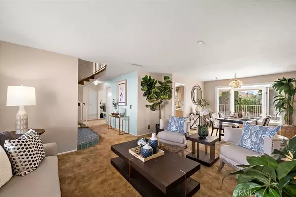 Fountain Valley, CA 92708,11130 Stonecress Avenue