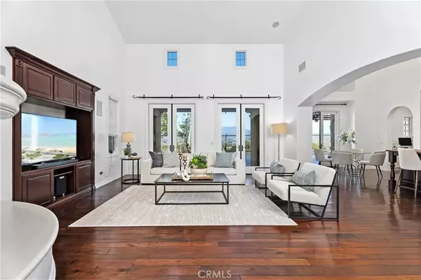 Irvine, CA 92603,20 Dreamlight