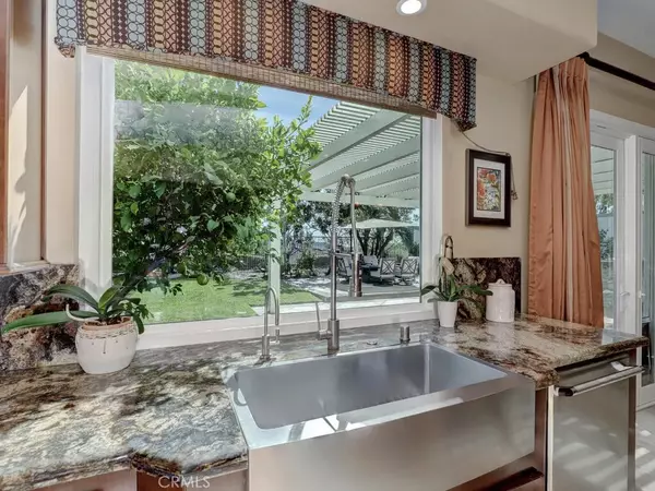 Rancho Santa Margarita, CA 92688,28 Serna