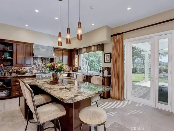 Rancho Santa Margarita, CA 92688,28 Serna