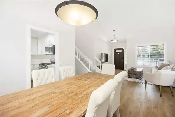 Rancho Santa Margarita, CA 92688,3 Tejon