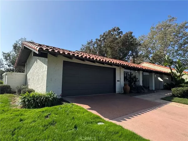 309 Encina, Newport Beach, CA 92660