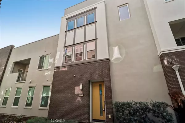 170 Fable, Irvine, CA 92618