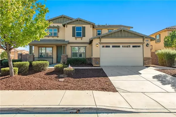 Murrieta, CA 92563,30183 Redding
