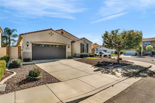 30084 Leeward Court, Menifee, CA 92584