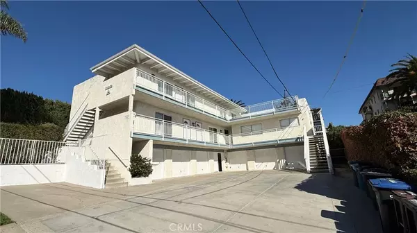 33852 Copper Lantern Street #F, Dana Point, CA 92629