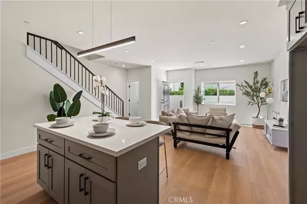 Westminster, CA 92683,7793 15th Street