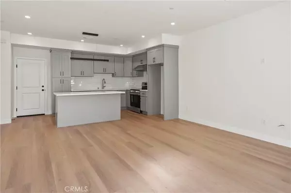 Westminster, CA 92683,7795 15th Street