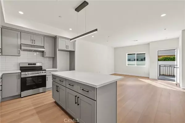 Westminster, CA 92683,7797 15th Street