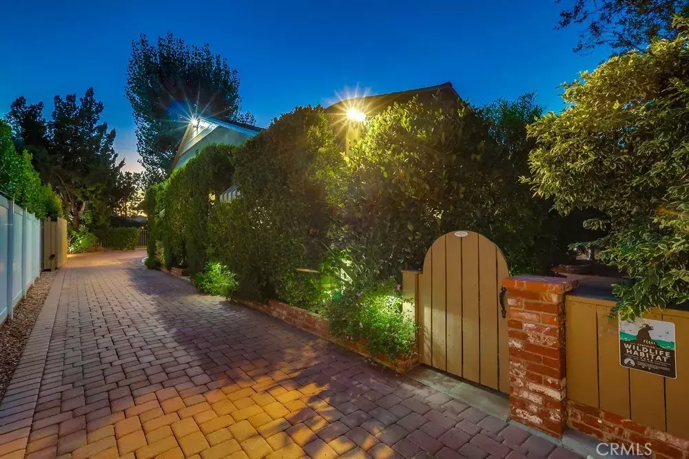 Sherman Oaks, CA 91401,5535 Ranchito Avenue