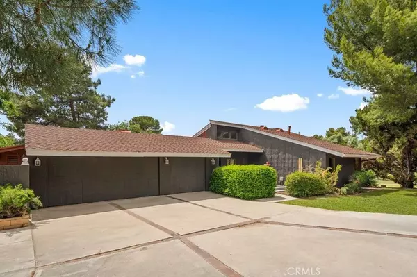 Hemet, CA 92543,27411 Santa Fe