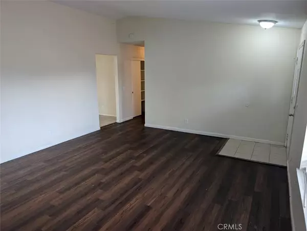 Palmdale, CA 93550,2939 E Avenue R10