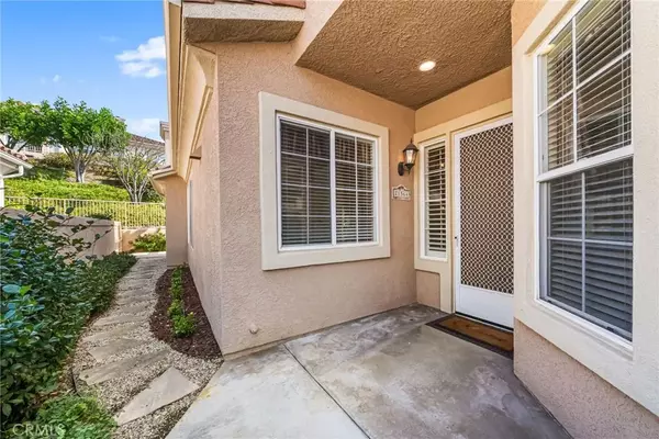 Mission Viejo, CA 92692,21564 Marana