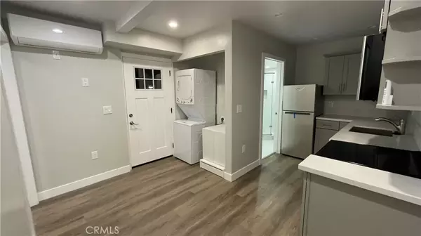 Harbor City, CA 90710,24414 Senator Avenue