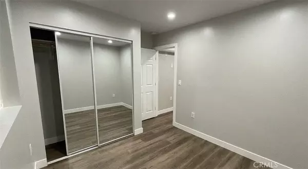 Harbor City, CA 90710,24414 Senator Avenue