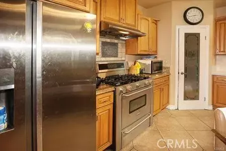 Westminster, CA 92683,13762 Pacific Avenue