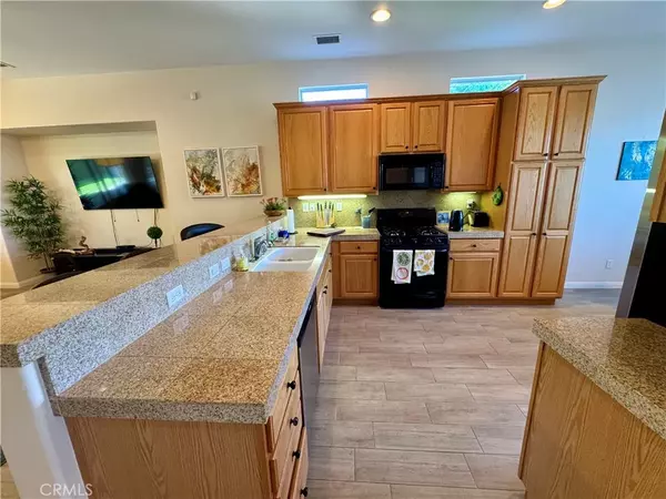 Indio, CA 92201,80589 Hoylake Drive