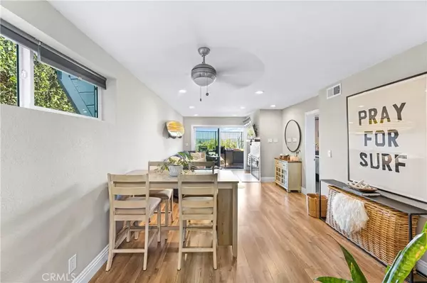 Costa Mesa, CA 92627,2205 Pacific Avenue #101