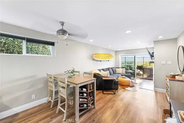 Costa Mesa, CA 92627,2205 Pacific Avenue #101