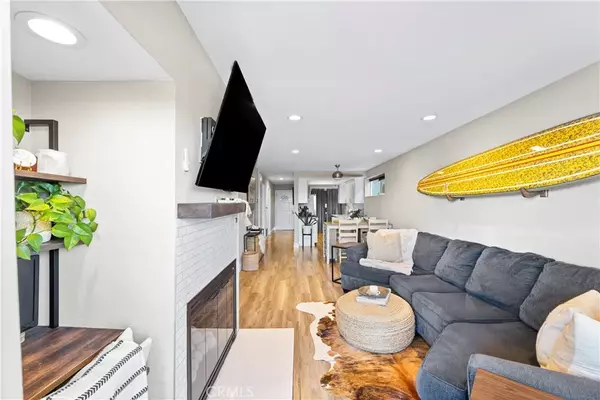 Costa Mesa, CA 92627,2205 Pacific Avenue #101