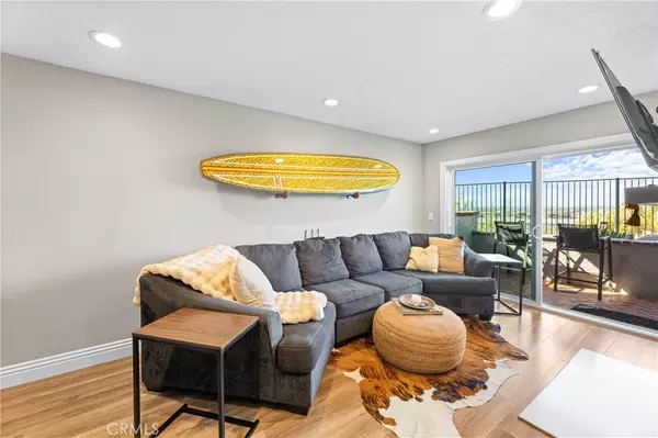 Costa Mesa, CA 92627,2205 Pacific Avenue #101