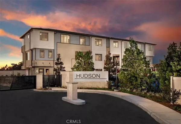 1572 Lima, Placentia, CA 92870