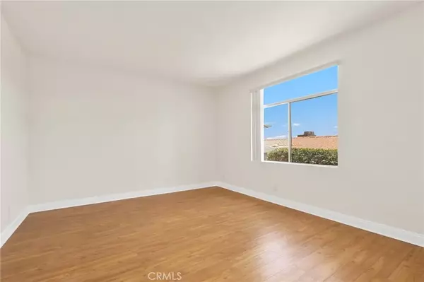 Laguna Niguel, CA 92677,30902 Clubhouse #17A