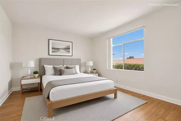 Laguna Niguel, CA 92677,30902 Clubhouse #17A