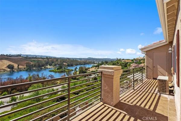 28763 La Siena, Laguna Niguel, CA 92677