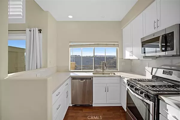 Laguna Niguel, CA 92677,28763 La Siena