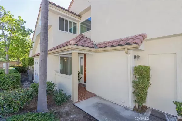 Lake Forest, CA 92630,21166 Vista Del Sol