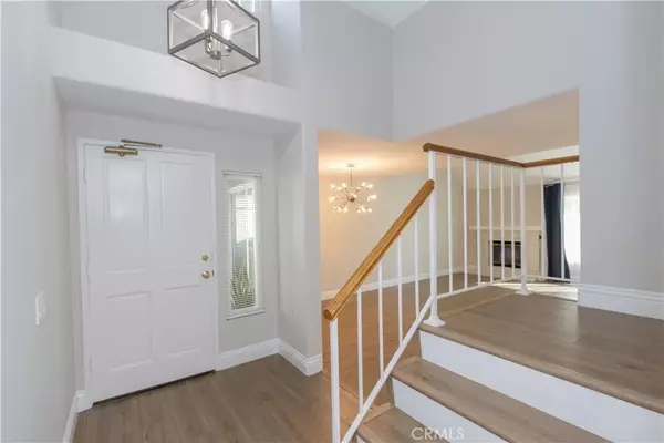 Lake Forest, CA 92630,21166 Vista Del Sol