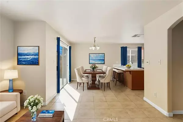 Bakersfield, CA 93311,9609 Salinger