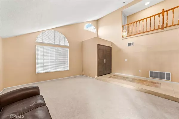 Chino Hills, CA 91709,2179 Woodhollow