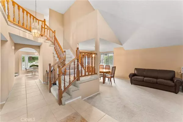 Chino Hills, CA 91709,2179 Woodhollow