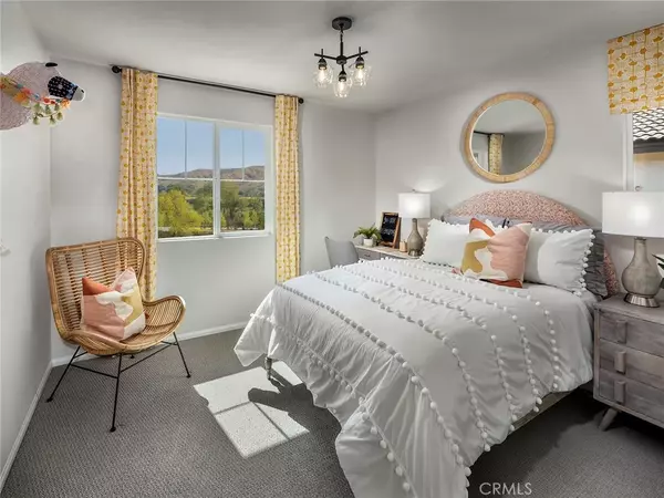 Redlands, CA 92374,2097 Meyer Lane