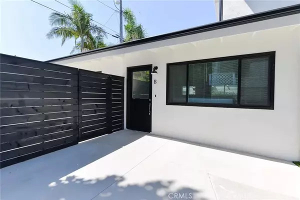 223 Avenida De La Grulla #B, San Clemente, CA 92672