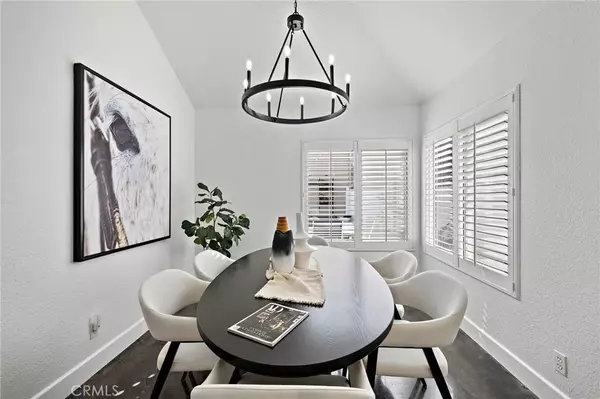 San Clemente, CA 92672,70 Calle Sol #73