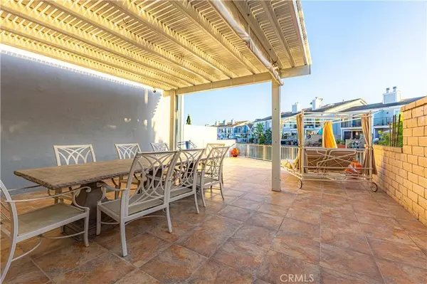 Huntington Beach, CA 92649,3436 Bravata Drive