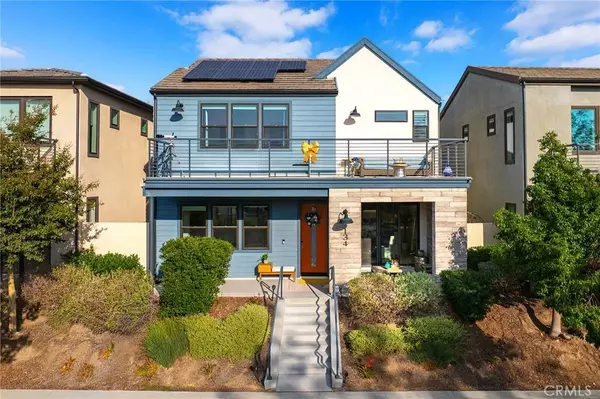 Irvine, CA 92618,134 Aspect