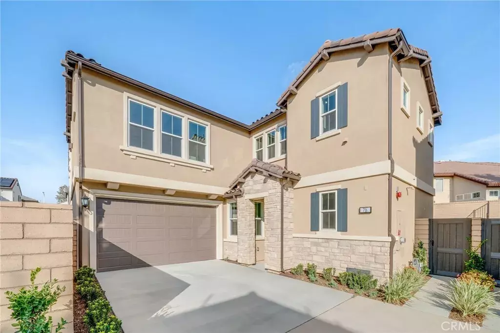 Placentia, CA 92870,716 Olivier Drive