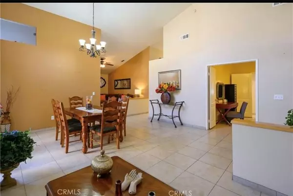 San Jacinto, CA 92583,1087 Serena