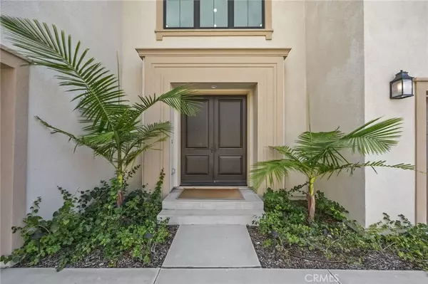 Porter Ranch, CA 91326,20268 W Albion Way