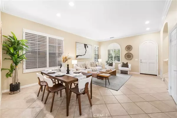 Irvine, CA 92602,23 Vacaville