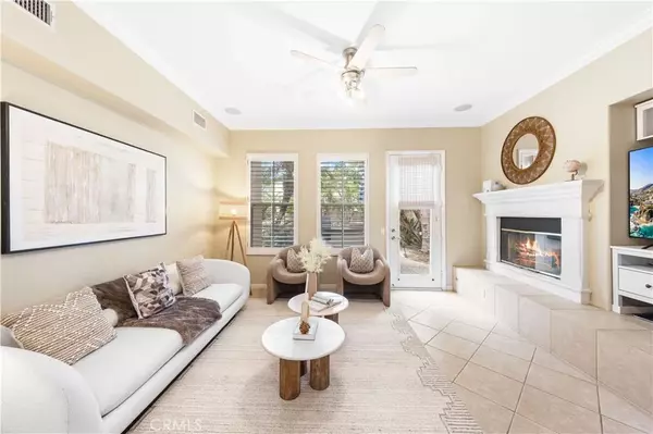 Irvine, CA 92602,23 Vacaville