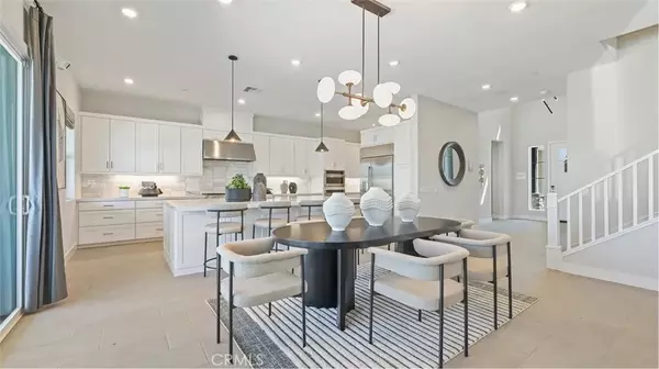 Hacienda Heights, CA 91745,15461 La Subida Drive