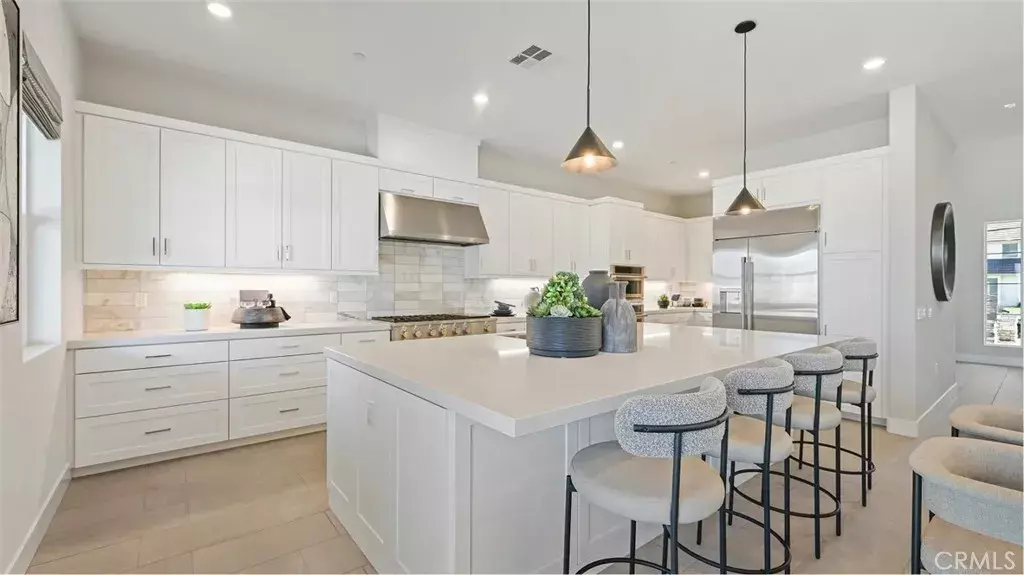 15461 La Subida Drive, Hacienda Heights, CA 91745