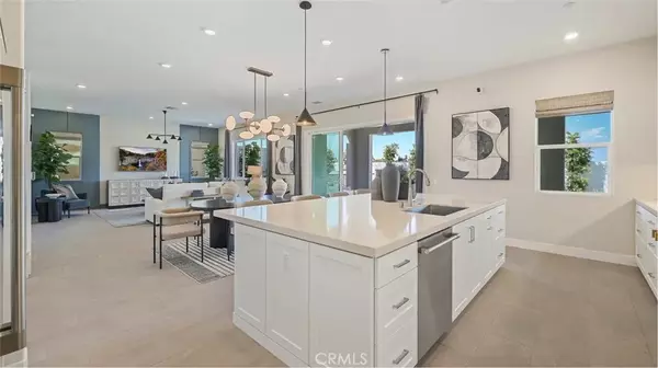 Hacienda Heights, CA 91745,15461 La Subida Drive