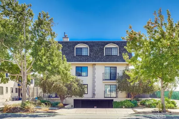 Santa Monica, CA 90405,1020 Ocean Park